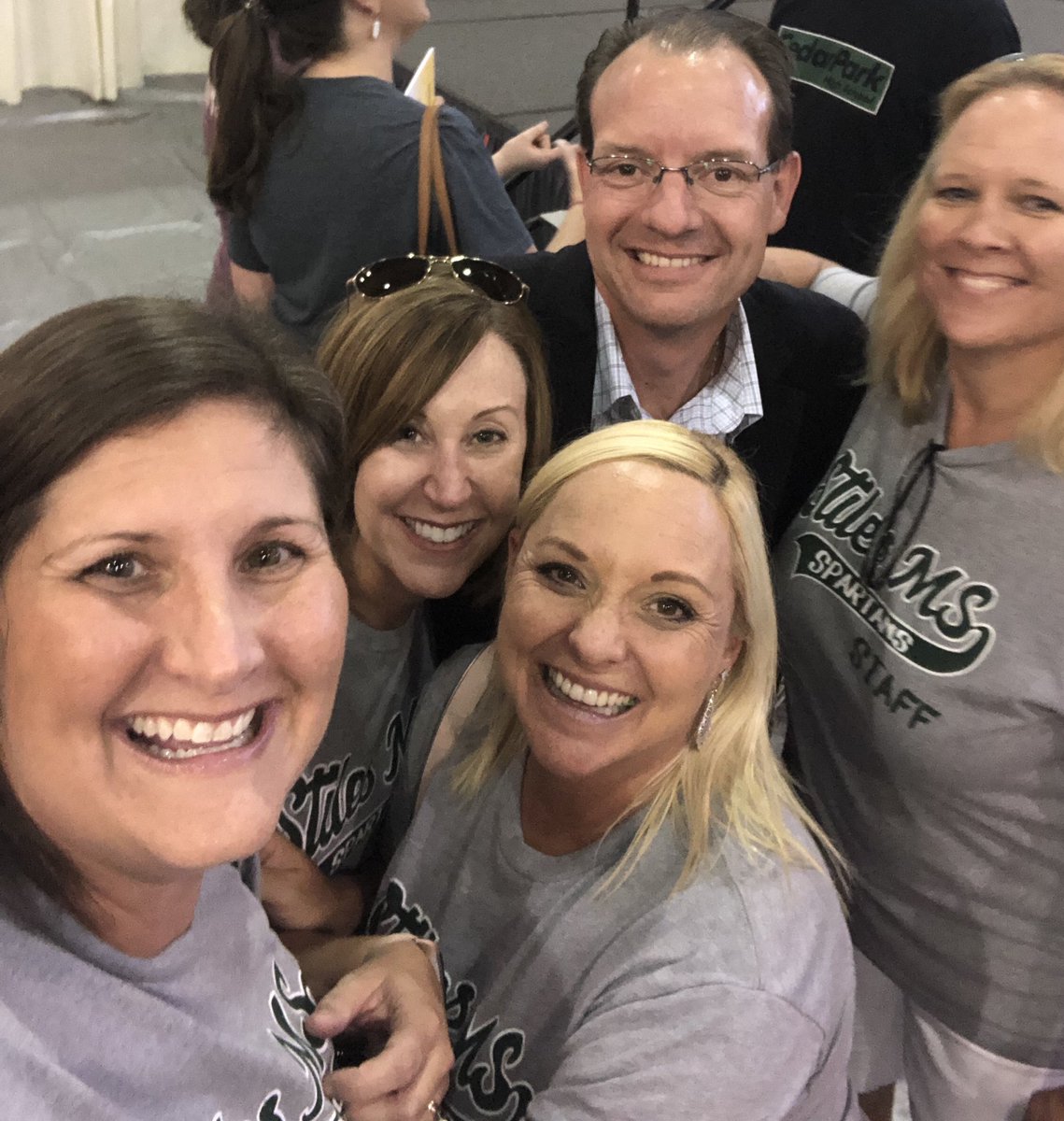 Ami Harman tweet media