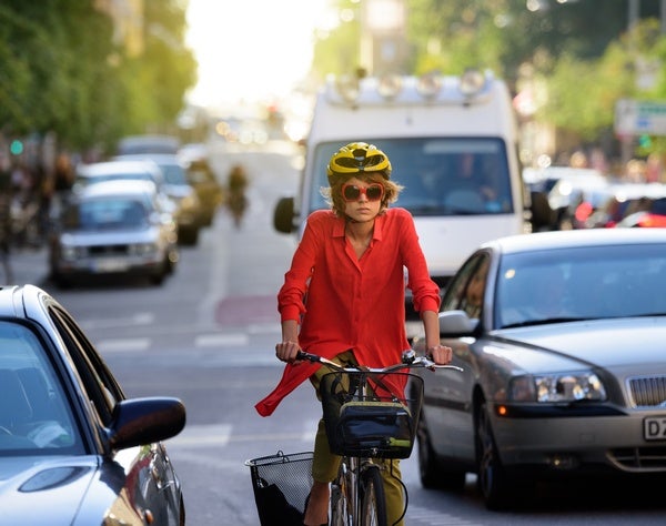 IllusionChasers tweet media