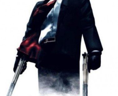 RedditGameDeal's tweet photo. https://t.co/m3uilg1PVi #gamedeal Save 89% on Hitman on All You Play https://t.co/WvRI7FIGl1