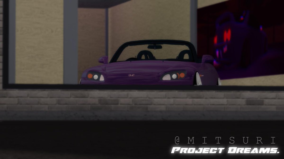 Dreams Meme Roblox Id