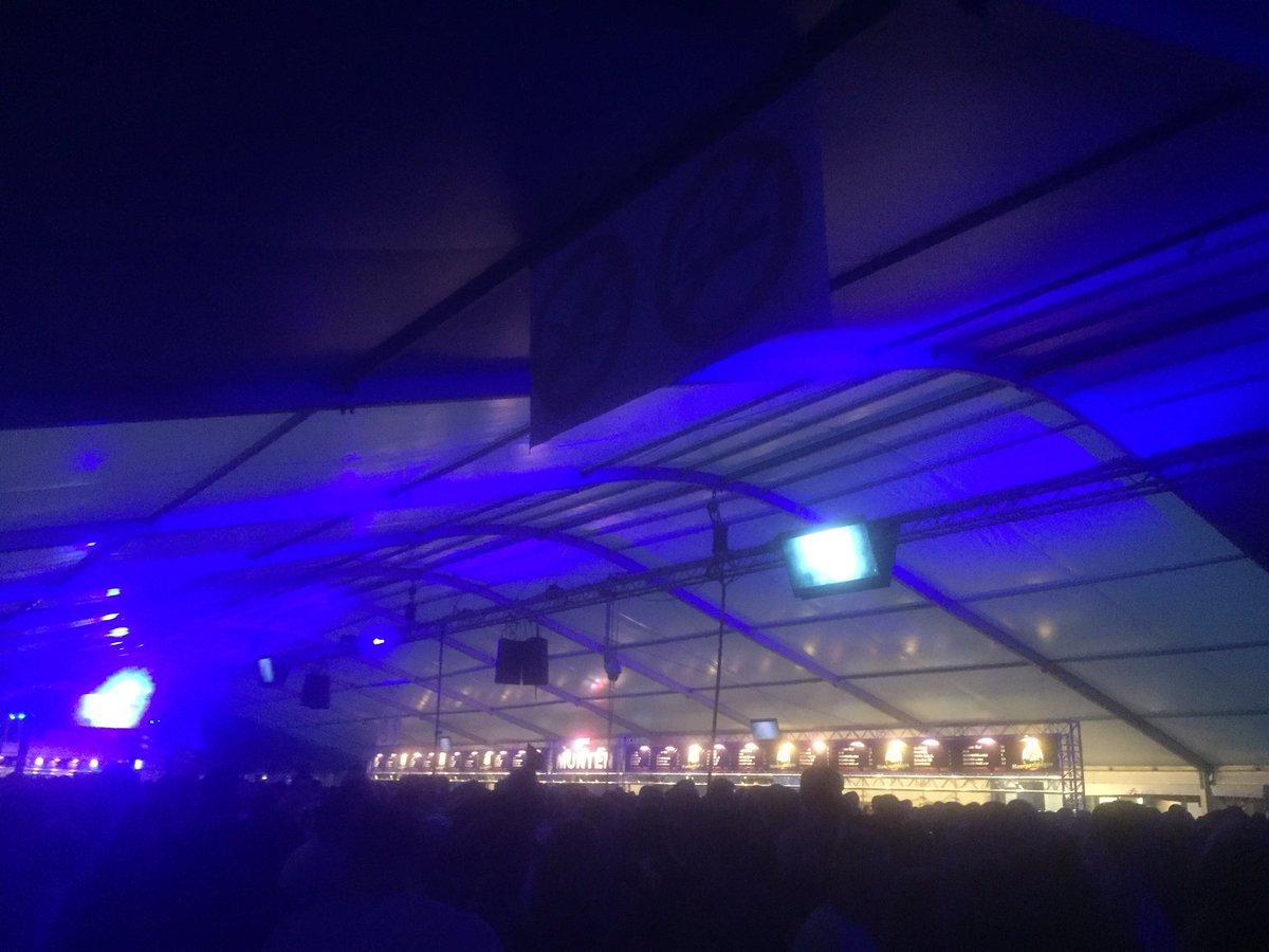 Marielle Steeneveld tweet media