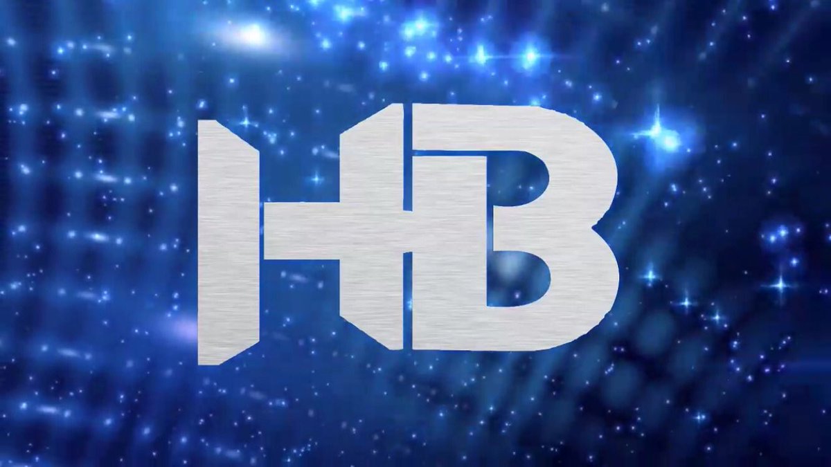 kyv_visuals's tweet photo. It’s #HB138 going down at 6pm EST tonight! We are on the road to #InfamousOdyssey as the world title contenders tournament continues tonight! It’s open fight night for the women! Epps vs Smoke! And QC defends the Openweight title against Don Frost! https://t.co/XR8mRnLZXS https://t.co/MjLsJxXeAt
