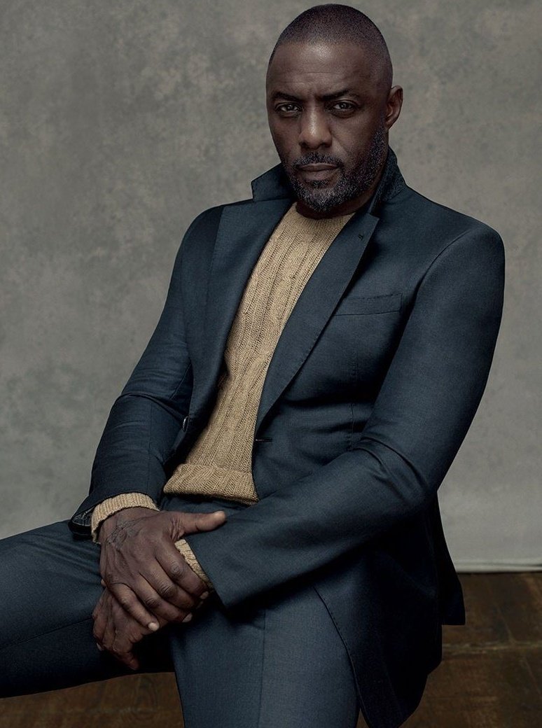 GeeksOfColor's tweet photo. Caleb McLaughlin, Jharrel Jerome and Idris Elba to Star in 'Concrete Cowboys'. Source: https://t.co/cVhB621ZPF https://t.co/bxh0rKkWZC