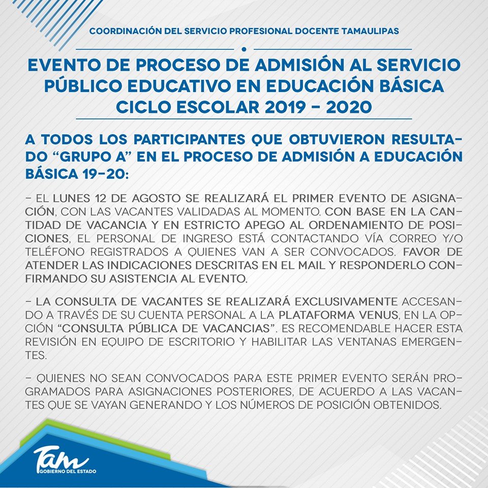 CSPD Tamaulipas (@cspdtam) on Twitter photo 