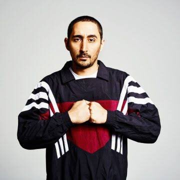 TRapsozler's tweet photo. Geleceğimiz ne olacak?
Ghetto ya da villa
Dinlerler bizim klasikleri
Eko ya da Killa.

Eko Fresh https://t.co/76HBw5FLdx