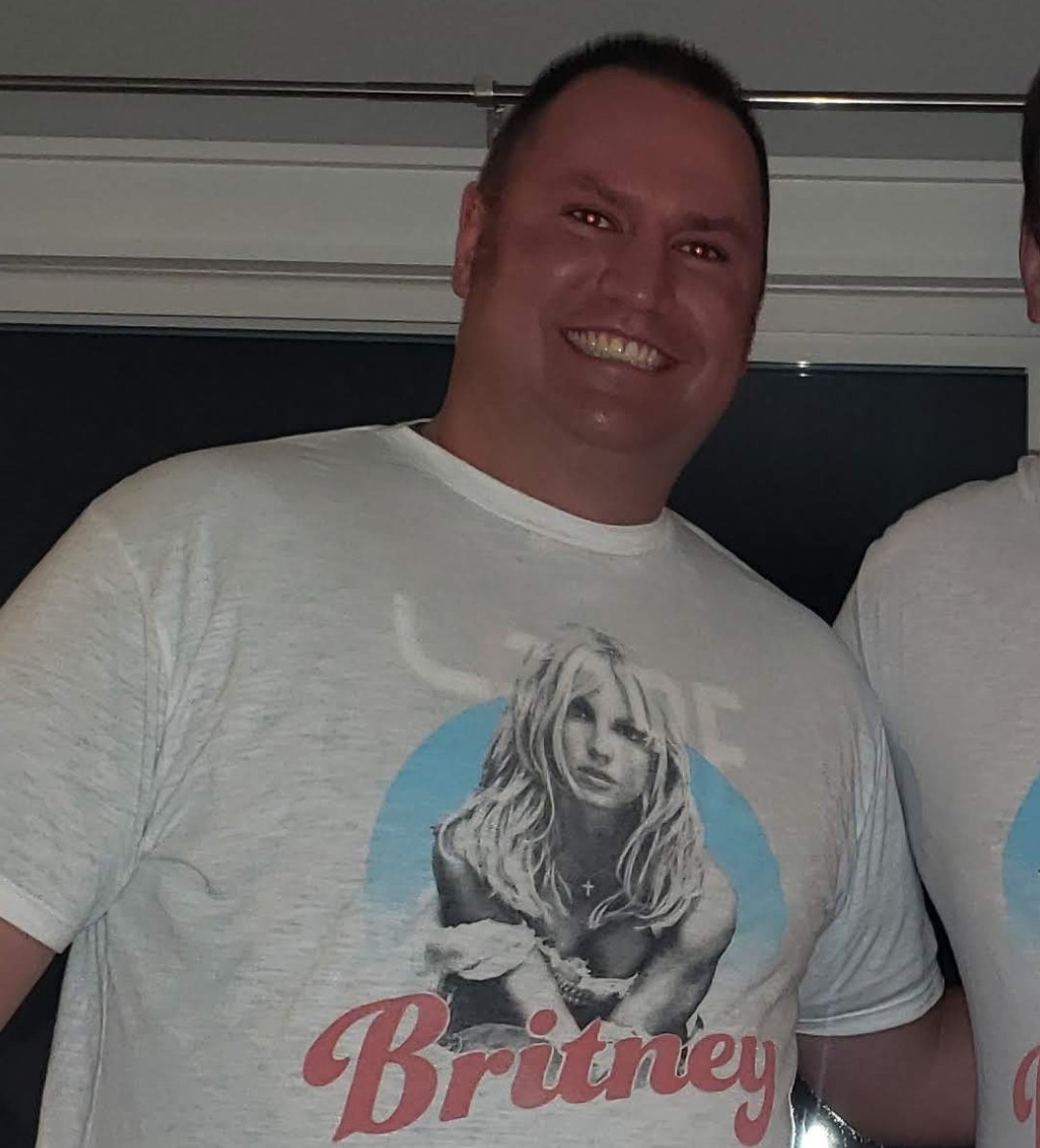 matthew bailey tweet media