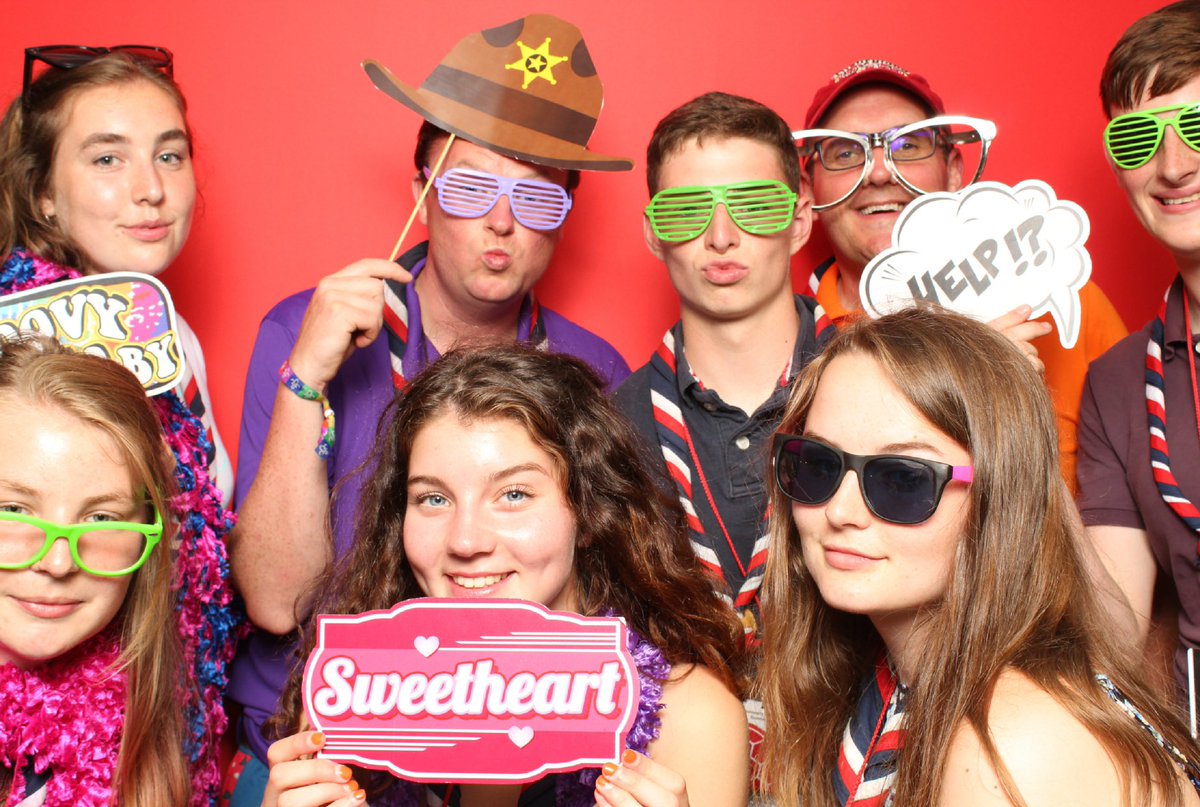 robmurray11's tweet image. Over two years of planning and my journey as the Unit Leader for @Unit92_WSJ is complete. I am so proud of the journey every young person in the unit has been on. Each and every one of them has grown as an individual- Its been a real privilege. #scoutjamboree #wsj209 #uk24wsj