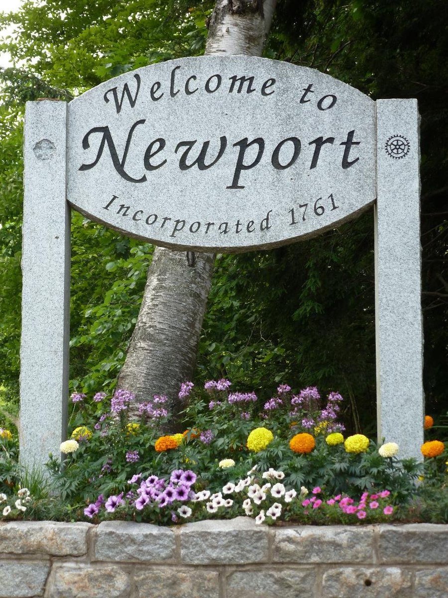 We'll also be in Newport, NH next week so please let us know if we can help you.  1.866.868.9574.  #OnSiteTaperGrinding #SpindleTaperGrinding #SpindleRepair #NH #GunnexServices