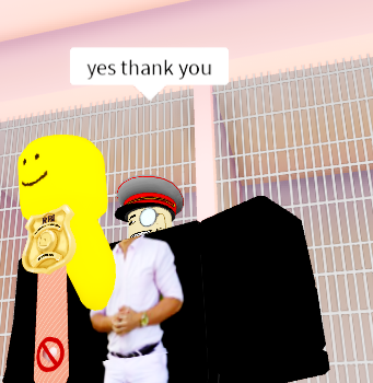 James Prime On Twitter Jameskii Ruins Roblox 6 Httpst - 