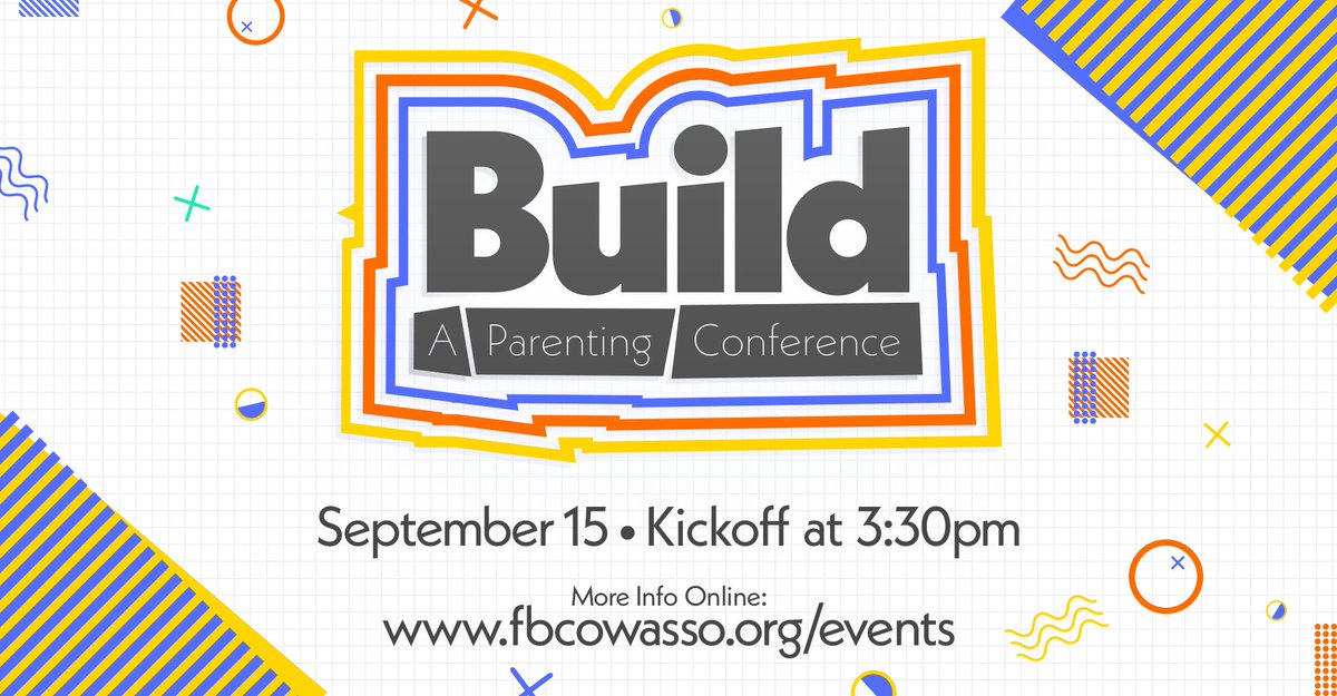 thinkyoungOK's tweet photo. Check out that branding! Here is another fun project we got to be a part of! Can’t.  wait for @Fbcowasso to unleash this amazing opportunity for our Oklahoma educators! #oklahoma #owasso #Tulsa #brokenarrow #bixby #educators #oklahomaeducators #education #Teachers #Leadership https://t.co/uUkOX8auEE