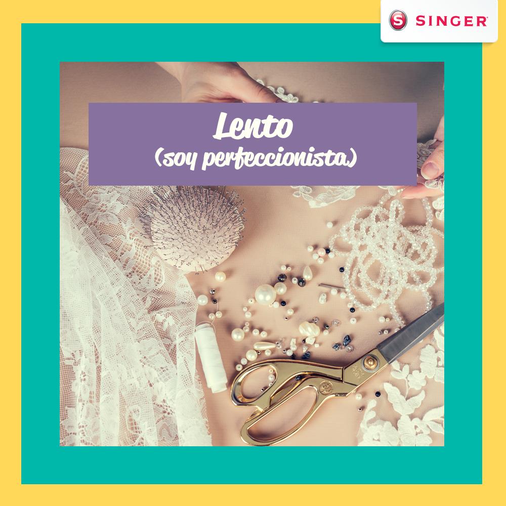 Singer_MX's tweet photo. Queremos saber más de ti: ¿con qué velocidad acostumbras coser? ☝🏽😄 #SoyFanSinger #AmoMiSinger #AmoCoser #SingerSewingMachine #SewingMachine #costura #puntadas #tip #TipSinger https://t.co/nOncSEXlIT