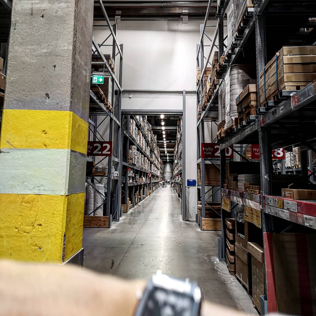 abcxyz_jp's tweet photo. Oh help me Indiana...
インディー・ジョーンズの助けが必要かも…

 #watch #watchoftheday #whereisthelostark #ikea #seiko #Lorus #vintage #anadigi

#アナデジ #クオーツ #ヴィンテージ #セイコー #時計好き #手元倶楽部 #最後の聖杯は何処 #イケア https://t.co/33VRmKBRuk