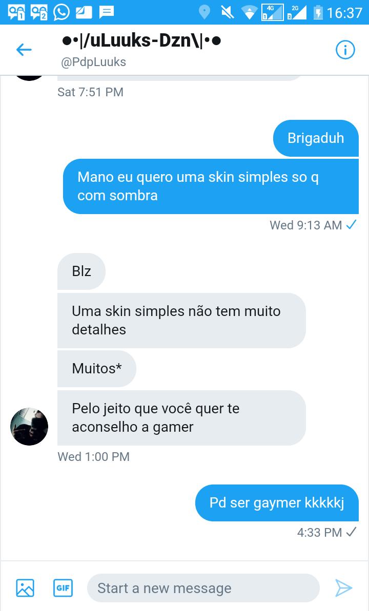 NescauDlx tweet media