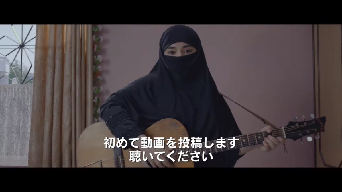 大胆 不敵 インドで地位の低い女性へフォーカスした 夢を叶える少女に憎めないナルシスト王子が手を貸すインド映画 シークレット スーパースター は これで泣かない人間が居たら専門の訓練を積んでいるとしか思えない程よいです 大胆 不敵 インドで地位の低い女性へフォーカスした 夢を叶える少女に憎めないナルシスト王子が手を貸すインド映画 シークレット スーパースター は これで泣かない人間が居たら専門の訓練を積んでいるとしか思えない程よいです