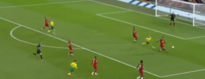 AntenadosdaNet's tweet photo. Liverpool vs Norwich City

Live HD Stream

Mobile/Console ♥

1: https://t.co/DesepBBs82 
2: https://t.co/DesepBBs82 

PC

https://t.co/DesepBBs82 
https://t.co/DesepBBs82 

Hits Like &amp; Retweet

#LIVNOِR #LFC https://t.co/6fPBtuPF0C
