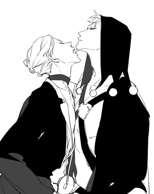 リゾプロ 