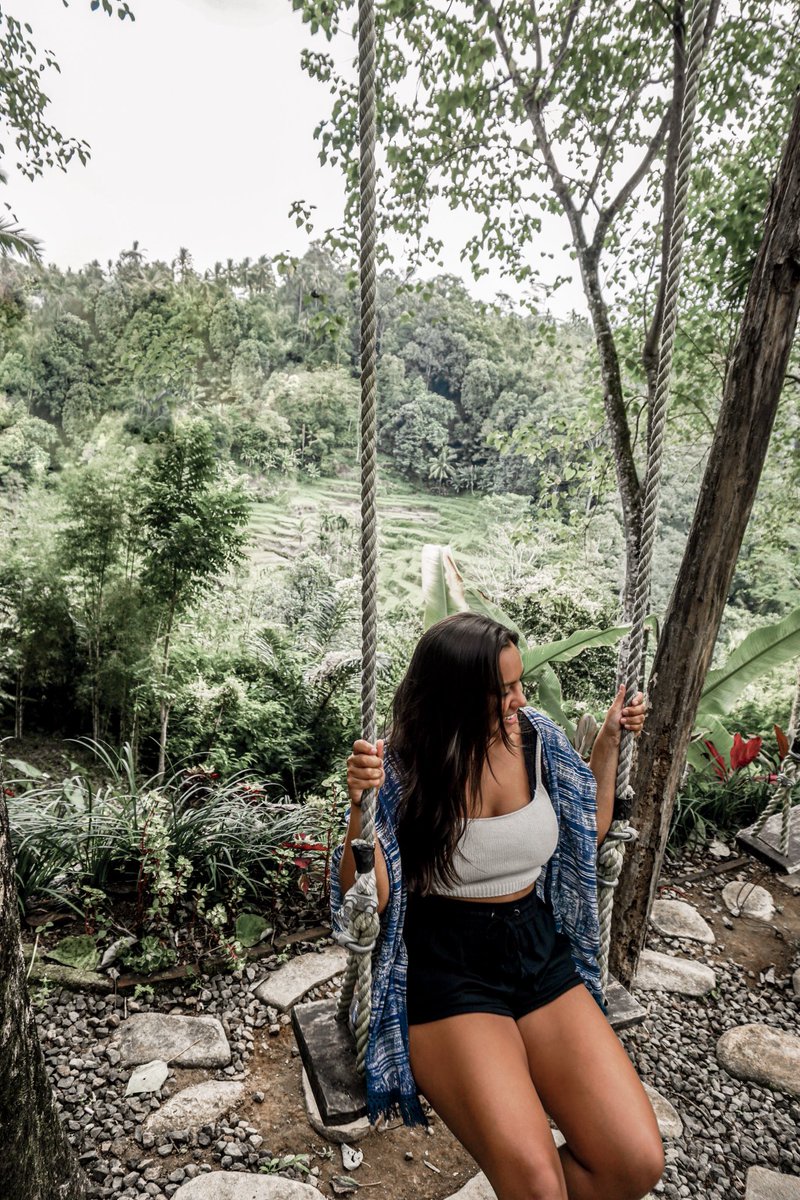 Summer slowly coming to an end!🌿 #ucfadpisummers