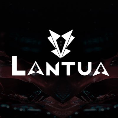 lantuadj's tweet photo. #NuevaFotoDePerfil https://t.co/zPeolvzBHJ