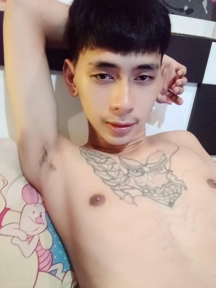 sunday0741's tweet photo. #เชียงใหม่นัดเย็ด#คอลเสียว#เกย์เงี่ยน#ชักว่าวน้ําแตก#รับงานเชียงใหม่ https://t.co/R28QTv34R6