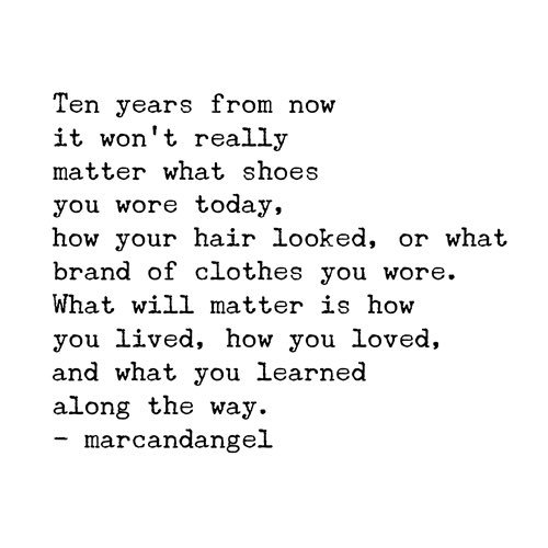 SperoChallenge's tweet photo. As we head into this new school year, let's keep in mind it's not about how on fleek your hair is or what t-shirt brand you where it's how you live and show up in the world that matters. #bethechange #startaripple #dogood #getinvolved #studentledservice https://t.co/FQrftzFCdR