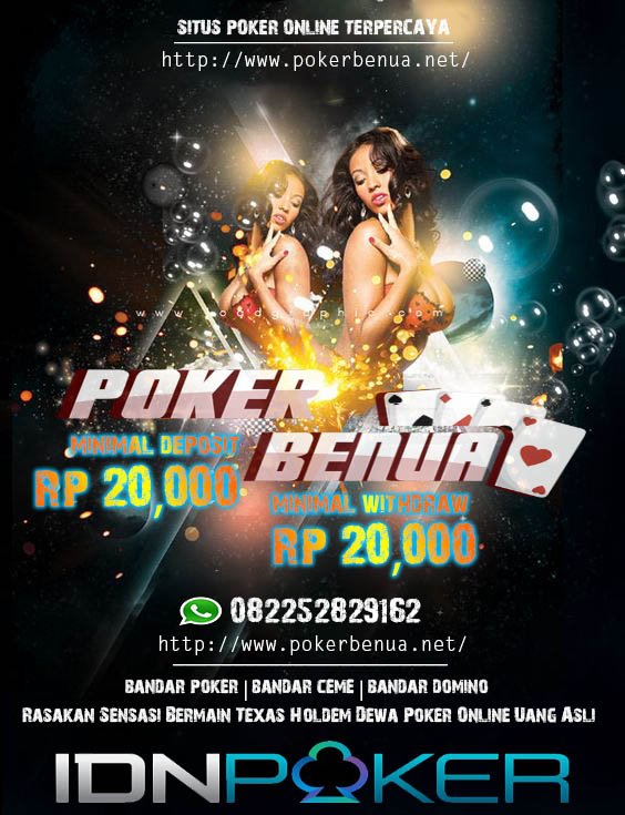 AvianaBacon's tweet photo. situs poker online terpercaya POKERBENUA

#AgenBola #AgenKasino #AgenSbobet #BandarBola #BandarBolaTerpercaya #AgenBolaTerpercaya 
#SitusJudiBolaIndonesia #TaruhanBola #bokep #tantehot #Igo 
#bokepindonesia #bispak #fotosexy #tante_girang #zaman_now #lucu #kekinian #video #gokil https://t.co/uVho7QCknw