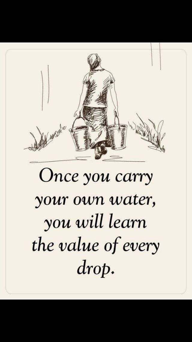 SRO Craft (@craft_sro) on Twitter photo 