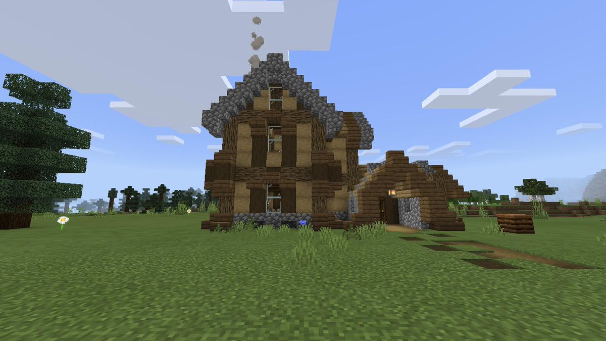 GamerLinkApp tweet media