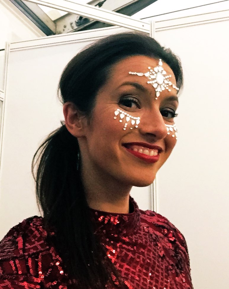 Jamie Hutchinson tweet media