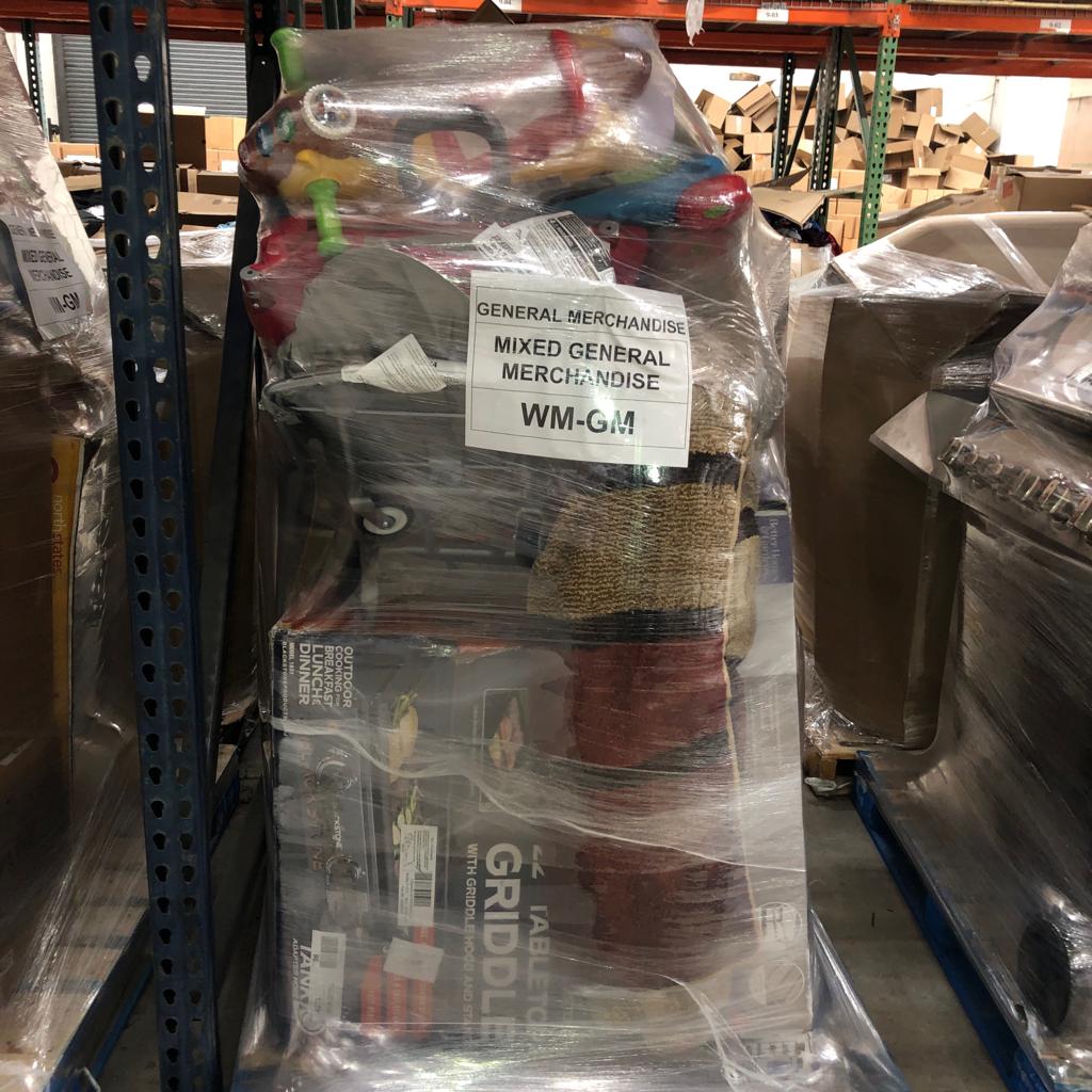 Mliquidators tweet picture