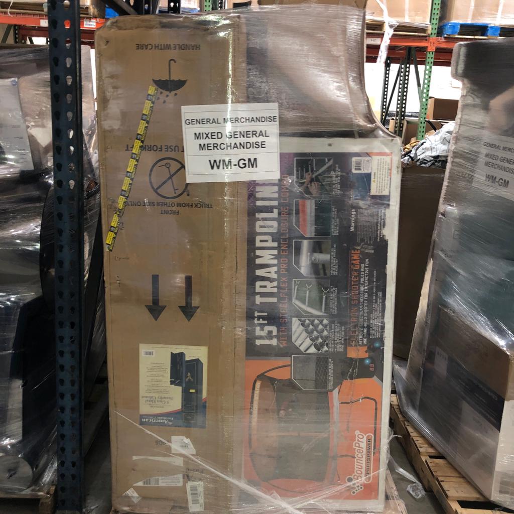Mliquidators tweet picture