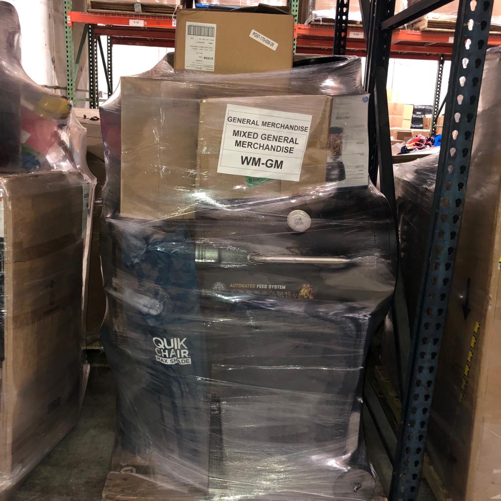 Mliquidators tweet picture