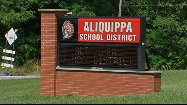 TSItouch's tweet photo. Huge S/O to @ASDquips for keeping business local and choosing TSItouch with their new Interactive Solutions in the District! Thank you and we appreciate the business! #TheWorldNeedsMoreTouch https://t.co/6GhAmAwmqG