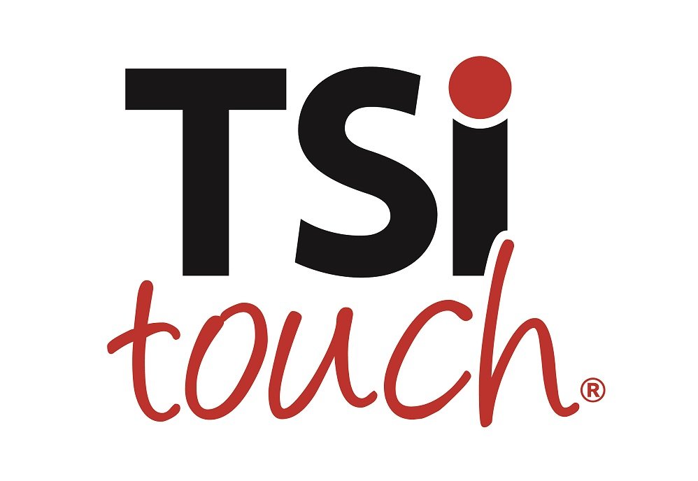 TSItouch's tweet photo. Huge S/O to @ASDquips for keeping business local and choosing TSItouch with their new Interactive Solutions in the District! Thank you and we appreciate the business! #TheWorldNeedsMoreTouch https://t.co/6GhAmAwmqG