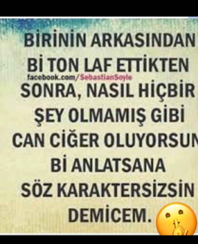 _MASAL_ (@ykselkonuk2) on Twitter photo 