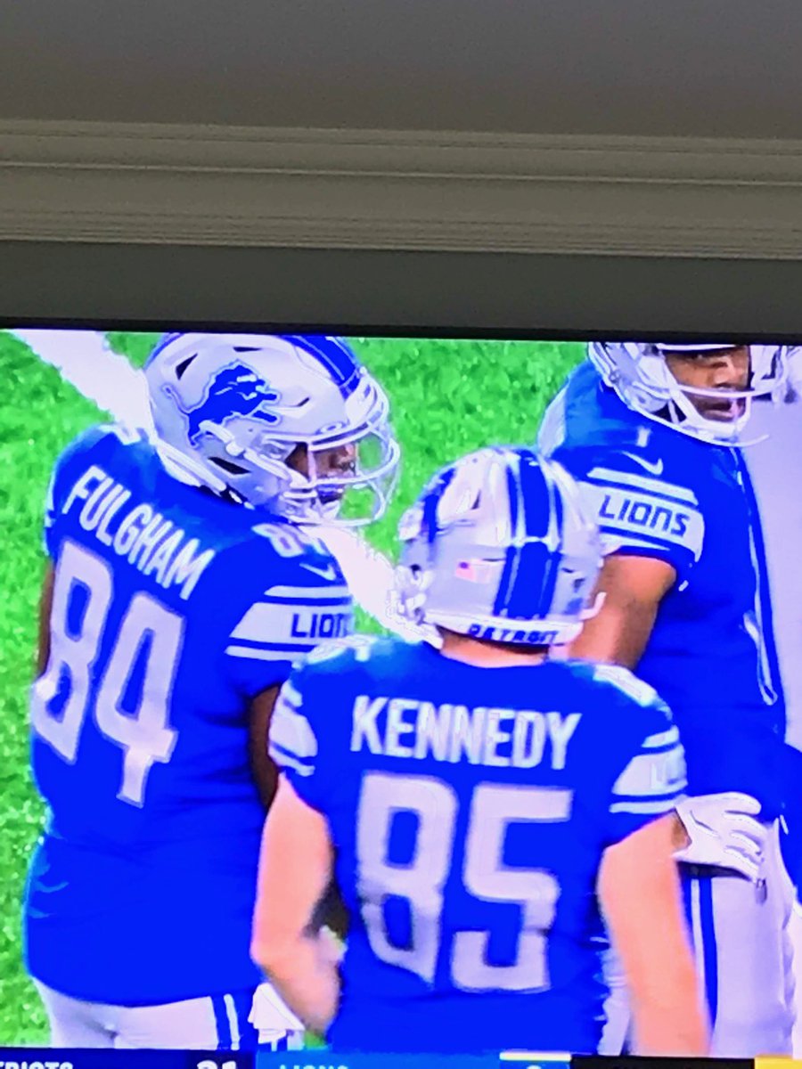 Runnin' Ron tweet media