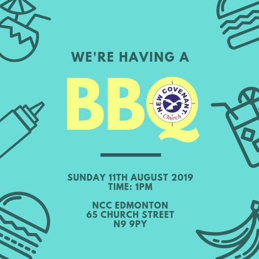 NCCEdmontonCONF's tweet photo. You're invited to our BBQ🤗🤗
#nccedmonton 
#sundayafternoondelight 
#Familymonth https://t.co/iZAFRs2CsY