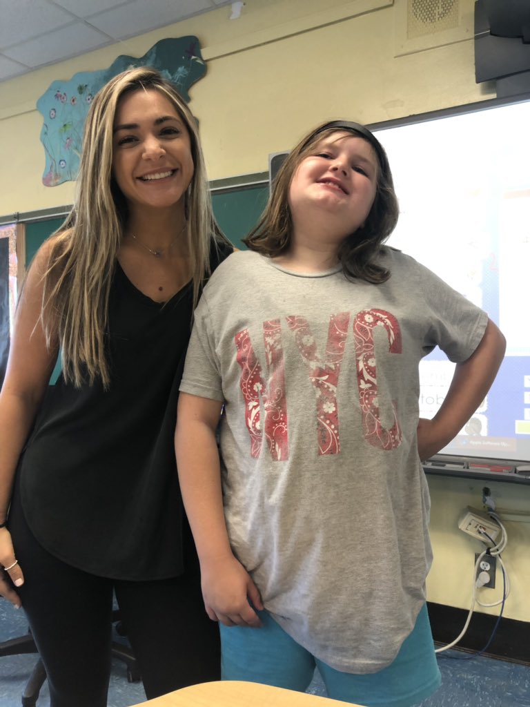 MrsPetridis's tweet photo. Fishes, awards, and celebrations! We loved ESS! Love my students and being a part of their learning journey the passed six weeks. ❤️❤️ https://t.co/PRRJIp6eQL