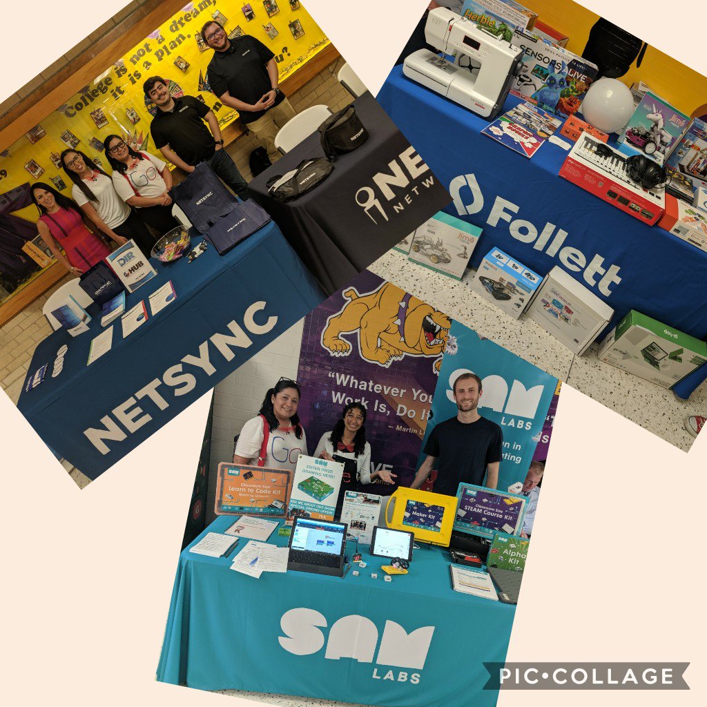 dloera77's tweet image. #TECHnovate19 
#TECHBUSTERS 
#GoogleGals
@MsGarciaS1 @ValdezPaolaaa