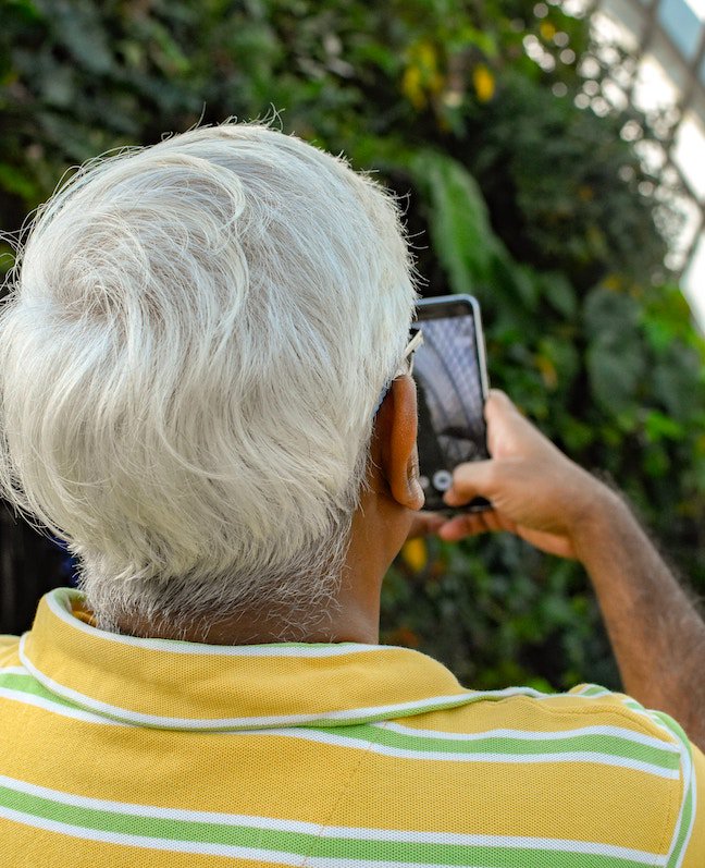 GoodCitizenNtwk's tweet photo. Get to know the AGE of Central Texas

The AGE of #CentralTexas provides support for aging Texans &amp; their family caregivers through numerous resources including access to volunteers, workshops, health equipment, &amp; computer labs.  💻

Read more about them: https://t.co/LUFY2mocMN https://t.co/QbgcpMdWX3