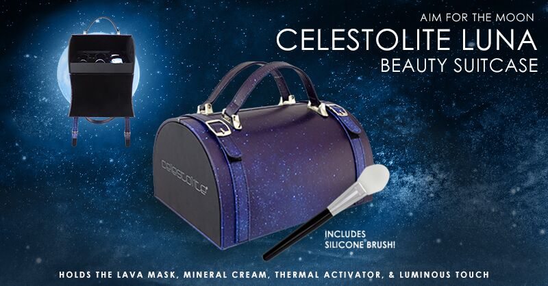 celestolite eye serum