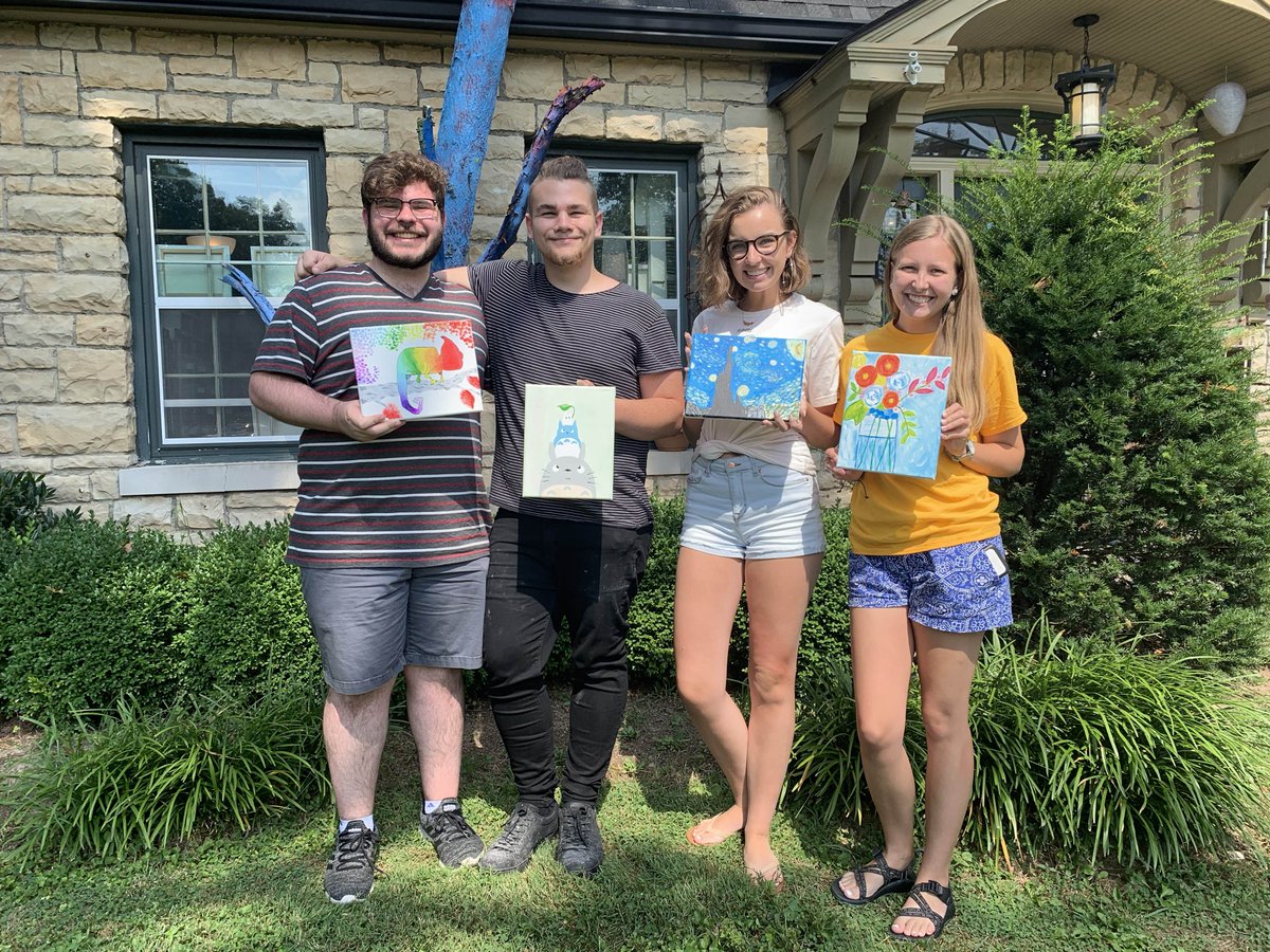 Whet Your Palette Wypalette Twitter