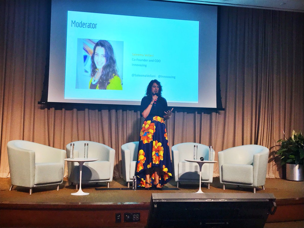 Innovazing's tweet photo. Failure is an entrepreneur’s unwanted best friend. It's through repeated #failure that leading #entrepreneurs bring at least one of their ventures to fruition. In the process, they develop self-confidence, #grit and agility. 

#innovation #entrepreneurship #socialimpact #IYLA2019 https://t.co/xHIJV8KdS6