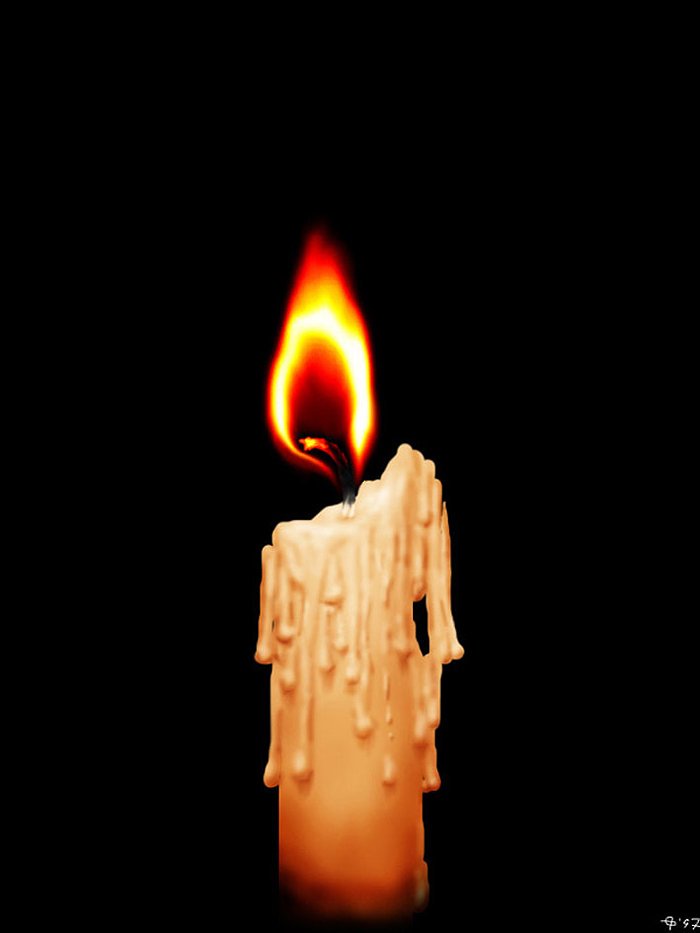 горят и плачут свечи. сгорают плача свечи. плачущая свеча скорби. свечка плачет. свеча скорби.
