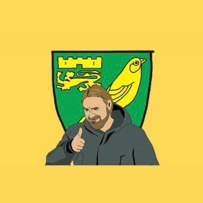 KlepackiT's tweet photo. Tymczasem w szatni  Norwich #LIVNOR https://t.co/2oTAe5Z704