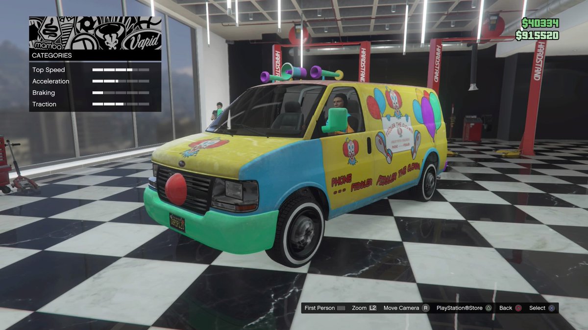 randogg420's tweet photo. #NoCrewExclusive  #ReturnOfTheTaco https://t.co/FwBiwSoJLZ