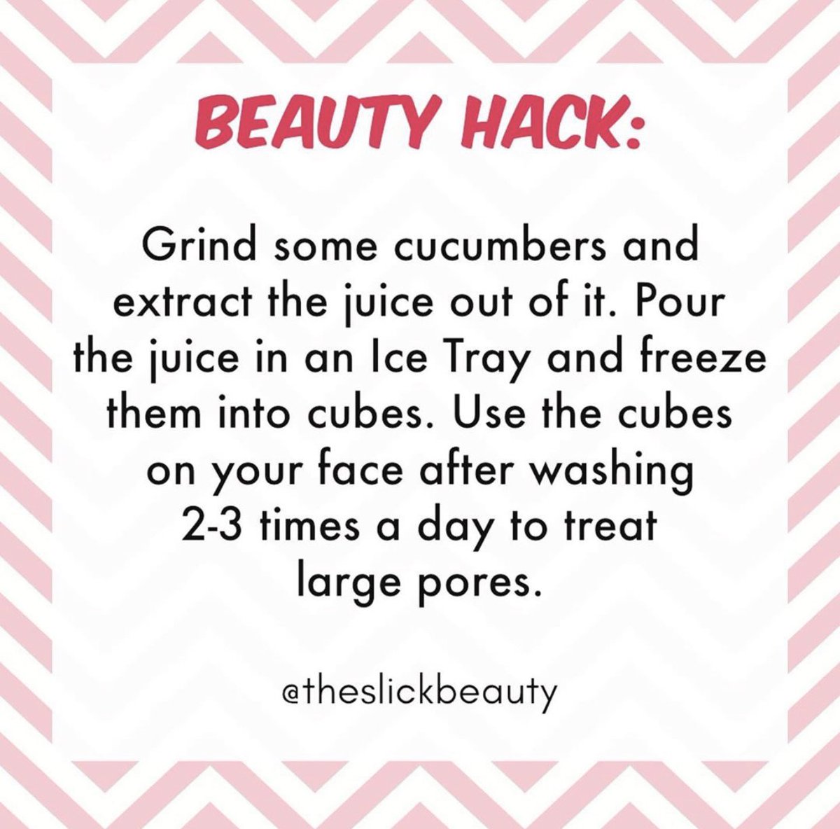 RengoraBath's tweet photo. Great remedy from Juicy Chemistry https://t.co/ooXNcXwqtO