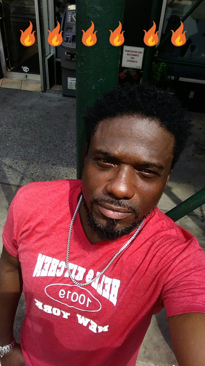 KristoGraphic's tweet photo. @dynastyycolee Just followed back for doing that. 💯💯💯 https://t.co/ODoMLBtjrw