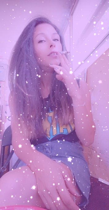 #stonerchicks #canadianstoners #ganjagirls #snapchatfilters #bluntedbabes #blueeyedbeauty #cannabisculture<a href="/tag/stonerchicks"class="tags">#stonerchicks</a><a href="/tag/canadianstoners"class="tags">#canadianstoners</a><a href="/tag/ganjagirls"class="tags">#ganjagirls</a><a href="/tag/snapchatfilters"class="tags">#snapchatfilters</a><a href="/tag/cannabisculture"class="tags"><span>#cannabisculture</span></a><a href="/tag/blueeyedbeauty"class="tags"><span>#blueeyedbeauty</span></a><a href="/tag/bluntedbabe"class="tags"><span>#bluntedbabe</span></a>