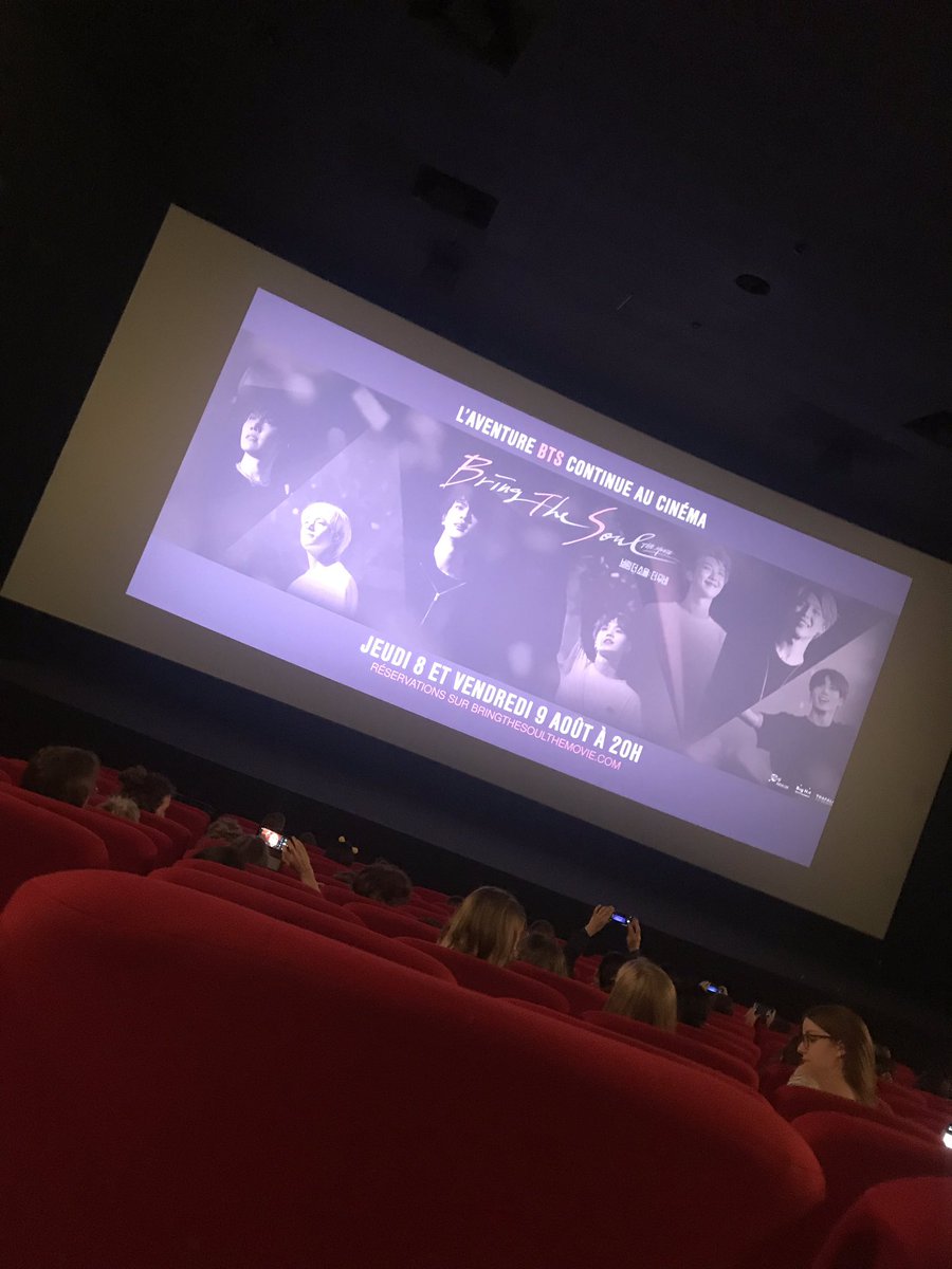 jinyourname1's tweet photo. Je vous aime ^^ #for_BTS https://t.co/SzGV2aGG2w