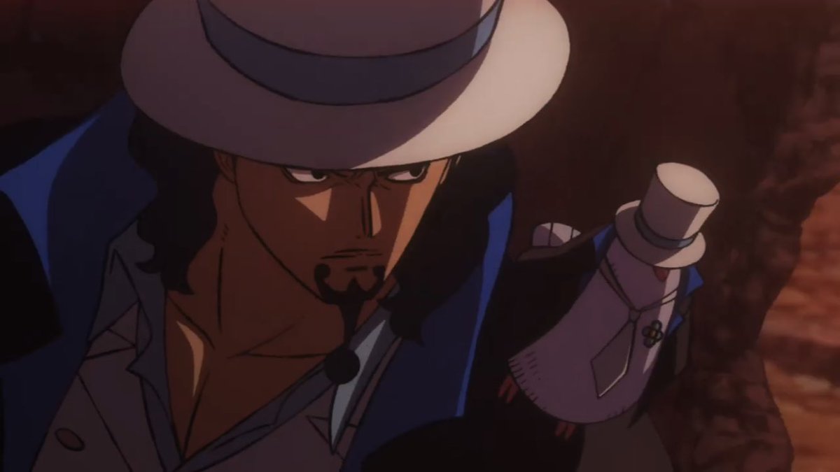 ポーグ 今日はone Pieceの映画じゃぁあぁぁ 今回オールスター映画らしいから 楽しみすぎて結局眠れなかったわ ロブルッチが今作でも観れるとは 同じcp0のカクは出てくるのかな 早く観たい早く観たい早く観たい Onepiecestampede ワンピース